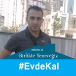 Polat