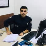 Vedat