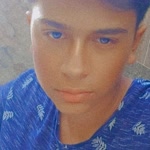 Batuhan