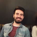 Kaan