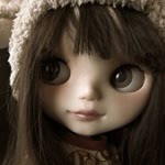Azra