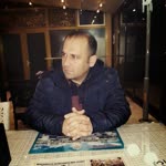 Fazıl