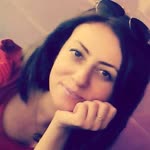 Zeynep