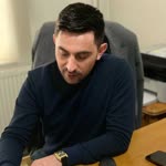 Gökhan