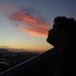 Özkan