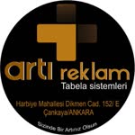 Artı