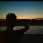 Veysel