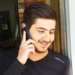 Emre