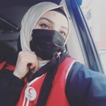 Beyzanur