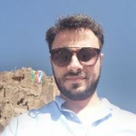Ahmet