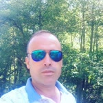 Arif