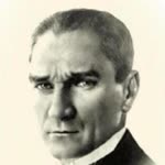 Lokman