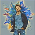 Ozan