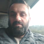 Yasin