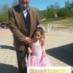 Avni