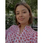 Hatice