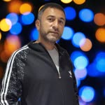 Gökhan