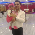 Cemal