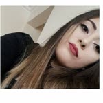 Özlem