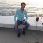 Rezan