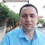 İlyas