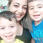 Betül