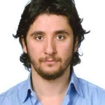 Alper