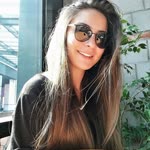 Arzu