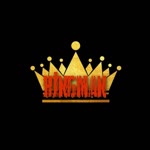 Kingman