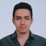 Ozgur