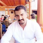 Hakan