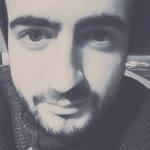 Mert