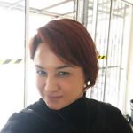 Deniz