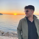 Yusuf