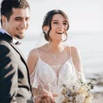Gizem