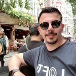 Coşkun