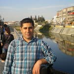 Yakup