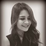 Özge
