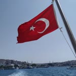 Taha