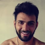 Mert