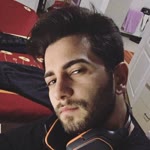 Cengiz