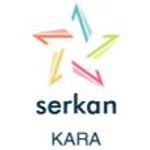 Serkan