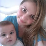 Merve