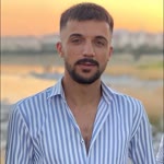Barış