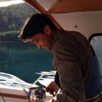 Ercan
