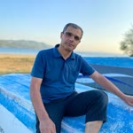 Yakup