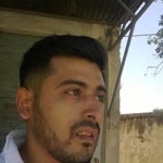 Hasan