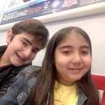 Nurgül