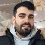 Esad