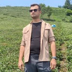 Uğur